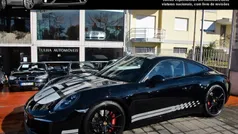 Usado 2017 Porsche 911 Carrera S Edition Coupé | € 185.000