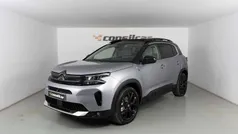 Usado 2024 Citroën C5 Aircross Shine SUV | € 28.980 (Bom preço)