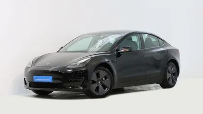 Usado Tesla Model 3 208 kW (283 HP) 2023 Sedan