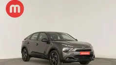 Usado 2024 Citroën C4 PureTech | € 22.999 (Preço justo)