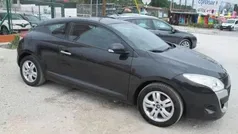 Renault Mégane III