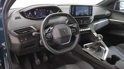 Usado 2024 Peugeot 3008 SUV | € 23.900 (Super Preço)