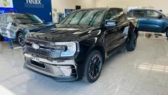 Usado 2025 Ford Ranger Pickup | € 91.687