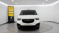 Usado 2021 Opel Combo Enjoy Monovolume | € 12.179 (Super Preço)
