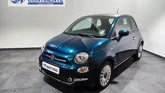 Usado 2024 Fiat 500 | € 14.990 (Preço justo)