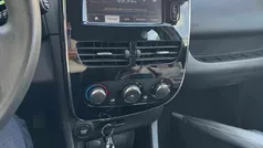 Usado 2013 Renault Clio GrandTour Carrinha | € 7.000 (Preço justo)