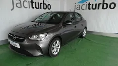 Usado 2019 Opel Corsa | € 13.900 (Preço justo)