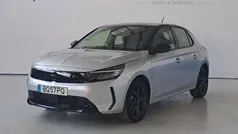 Usado 2025 Opel Corsa | € 18.900 (Preço justo)