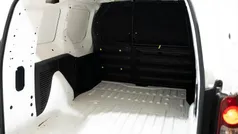 Usado 2017 Citroën Berlingo Monovolume | € 10.490 (Preço justo)