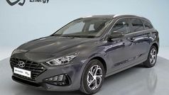 Usado 2023 Hyundai i30 Style Carrinha | € 21.900 (Preço justo)