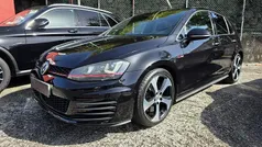 Usado 2014 VW Golf VII GTI Citadino | € 23.900 (Preço justo)