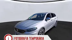 Usado 2021 Fiat Tipo Mirror Carrinha | € 10.490 (Preço justo)