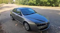 Usado 2008 Alfa Romeo 159 | € 7.000 (Super Preço)