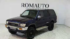 Usado 1991 Toyota HiAce Monovolume | € 19.900