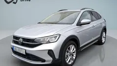 Usado 2024 VW Taigo SUV | € 21.500 (Preço justo)