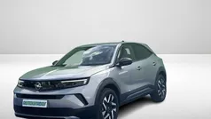 Cinzento Usado 2025 Opel Mokka SUV | € 22.990 (Preço justo)