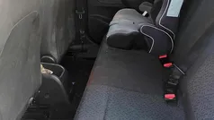 Usado 2019 Opel Crossland X SUV | € 11.000 (Bom preço)