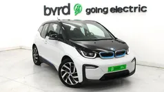 Usado 2022 BMW i3 | € 20.900 (Bom preço)