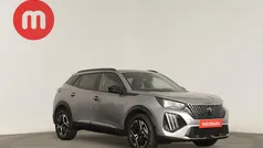 Usado 2024 Peugeot 2008 Allure SUV | € 21.499 (Preço justo)
