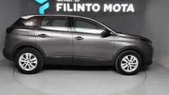 Usado 2023 Peugeot 3008 Active SUV | € 28.490 (Preço justo)
