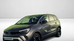 Usado 2023 Opel Crossland X SUV | € 15.990 (Preço justo)