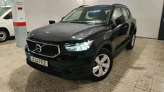 Usado 2021 Volvo XC40 Momentum SUV | € 22.400 (Super Preço)