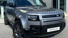 Usado 2024 Land Rover Defender SE Dynamic SUV | € 94.990