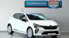 Usado 2024 Renault Clio V Evolution | € 18.990 (Preço justo)