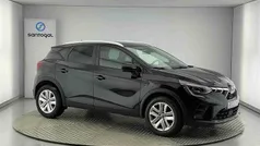 Usado 2024 Mitsubishi ASX Invite SUV | € 19.760 (Preço justo)