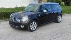 Outra Usado 2007 Mini Clubman Carrinha | € 7.500 (Preço justo)