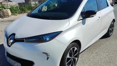 Usado 2018 Renault Zoe Citadino | € 12.990 (Preço justo)