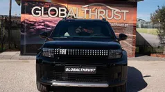 Usado 2025 Fiat Panda | € 23.400 (Preço justo)