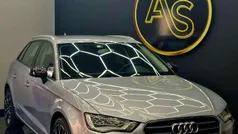 Usado 2014 Audi A3 | € 13.499 (Preço justo)