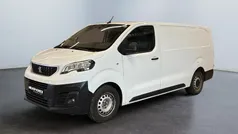 Usado 2020 Peugeot Expert Van | € 16.990 (Bom preço)
