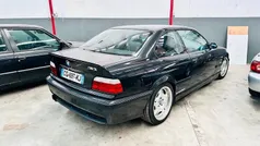 Usado 1994 BMW M3 | € 26.000