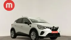 Usado 2024 Mitsubishi ASX Invite SUV | € 20.699 (Preço justo)