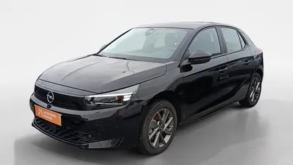 Usado 2024 Opel Corsa Edition | € 17.574 (Preço justo)