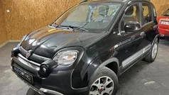 Usado 2015 Fiat Panda Citadino | € 9.900 (Super Preço)