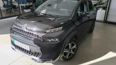 Usado 2022 Citroën C3 Aircross SUV | € 14.980 (Super Preço)