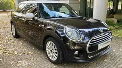 Usado 2015 Mini Cooper D Citadino | € 12.750 (Bom preço)