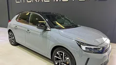 Usado 2023 Opel Corsa | € 16.900 (Preço justo)
