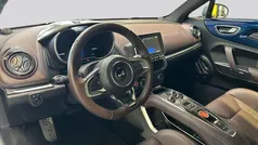 Usado 2024 Alpine A110 Coupé | € 69.999