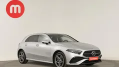 Usado 2024 Mercedes A250 | € 37.999 (Preço justo)