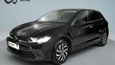 Usado 2024 VW Polo | € 18.990 (Preço justo)