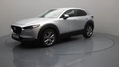 Usado 2022 Mazda CX-30 SUV | € 21.490 (Preço justo)