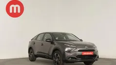 Usado 2024 Citroën C4 PureTech | € 22.999 (Preço justo)