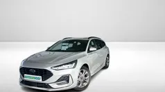 Outra Usado 2023 Ford Focus | € 22.740 (Preço justo)