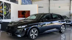 Usado 2022 Peugeot 308 Active Citadino | € 25.900 (Preço justo)