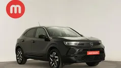Usado 2024 Opel Mokka Elegance SUV | € 21.499 (Preço justo)