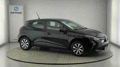 Preto Usado 2024 Mitsubishi Colt | € 15.900 (Preço justo)